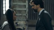 A still from Gen V Season 2 (Image Via: Prime Video)